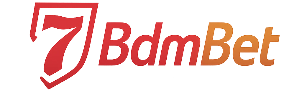 BdmBet